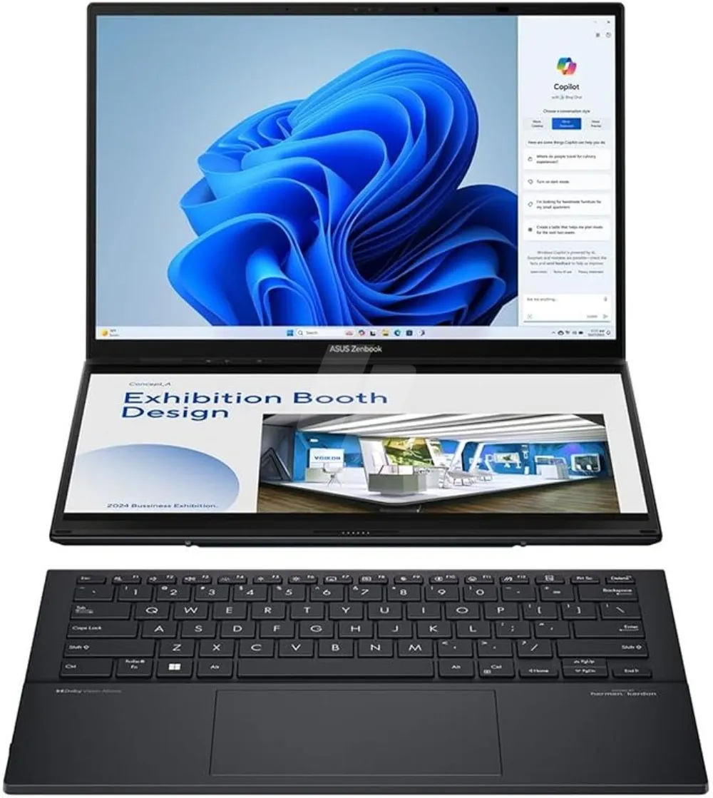 https://4swapp.azureedge.net/4swapp/media/cover/638925974739004049/0f4bc092-07a7-4076-9d13-68cf7d56b4cc