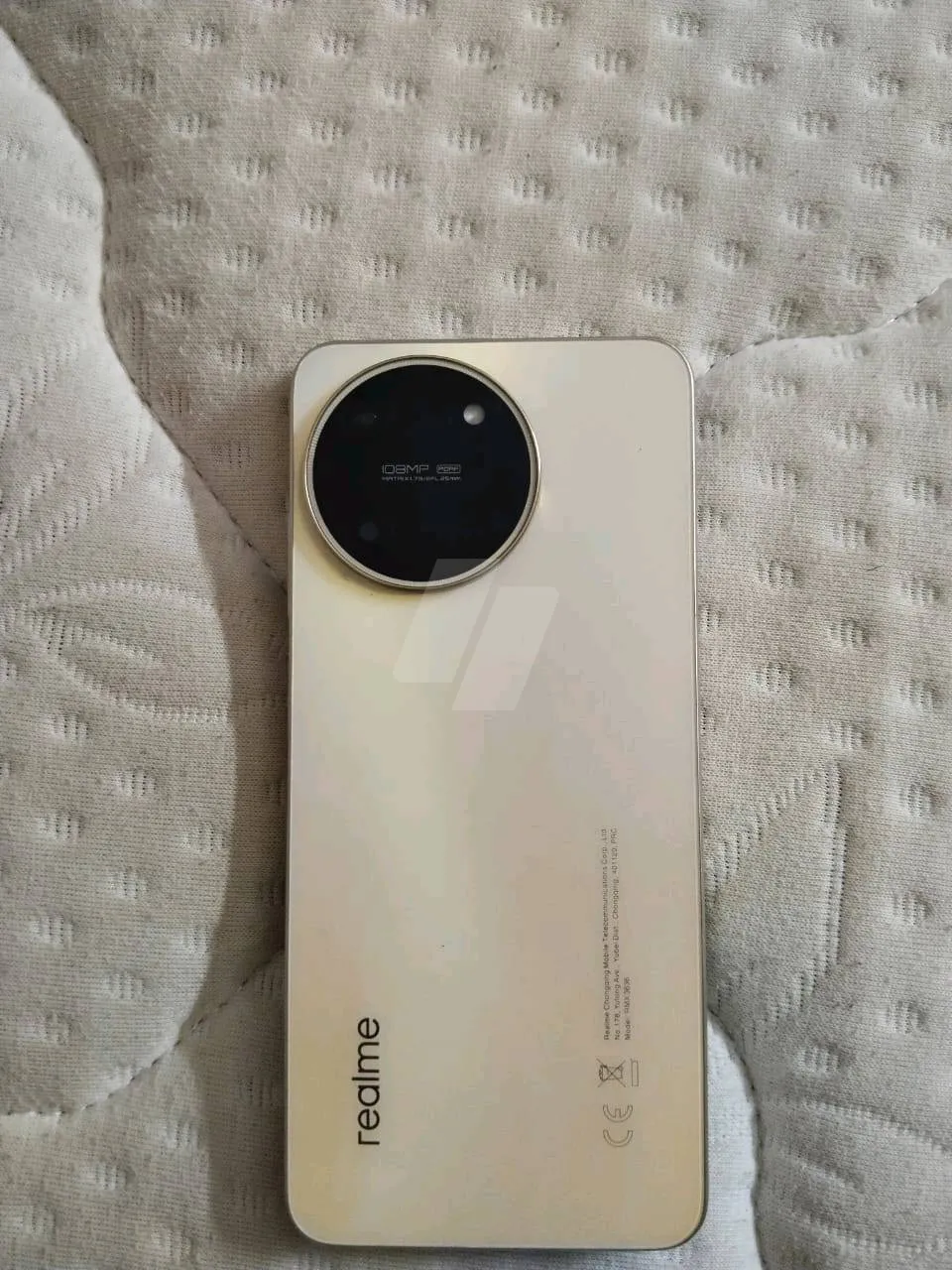 https://4swapp.azureedge.net/4swapp/media/cover/638925983063477346/b447dd50-9494-4ba4-80b7-d7e52873f7d9