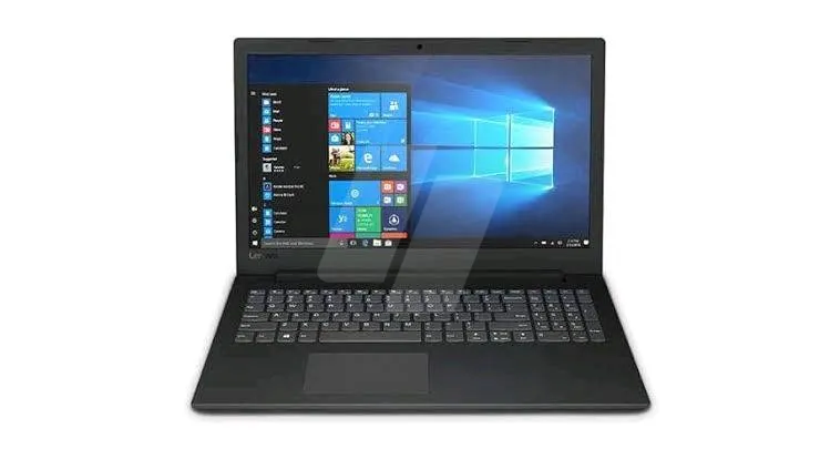 https://4swapp.azureedge.net/4swapp/media/cover/638925986550329709/ac5b9027-dd17-4456-8140-3c94e888c187