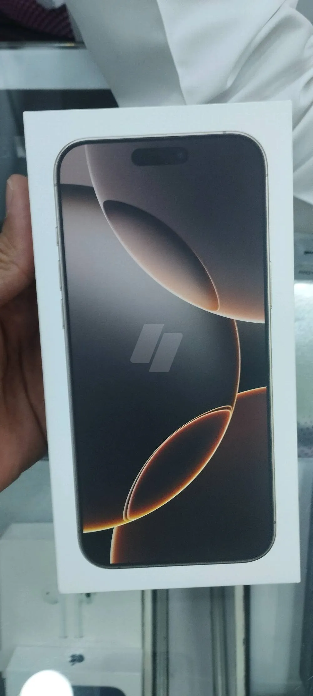 https://4swapp.azureedge.net/4swapp/media/cover/638926026517789708/0d984415-7ec0-4dd4-8a15-7527e19d7d45