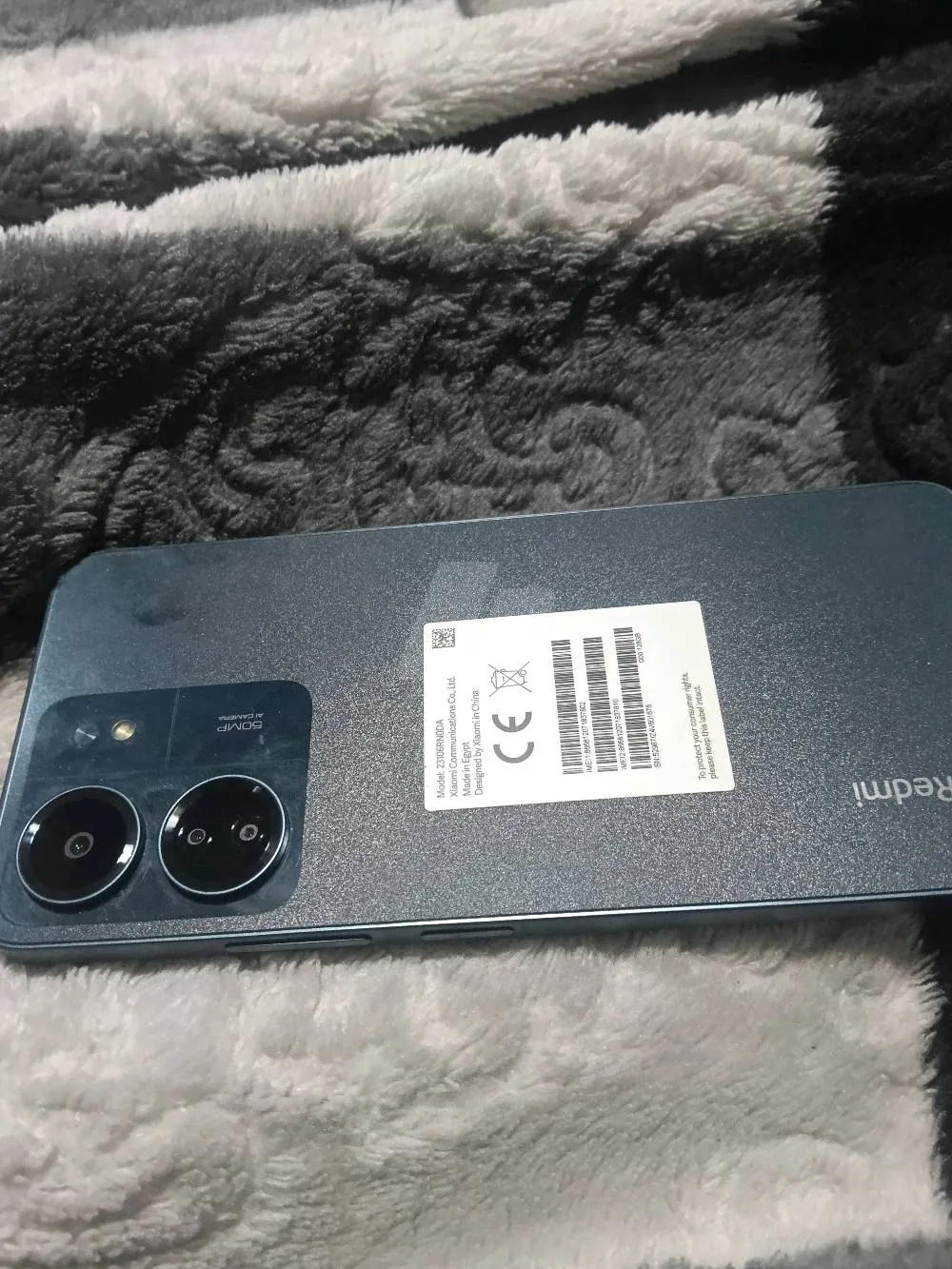 https://4swapp.azureedge.net/4swapp/media/cover/638926071426891039/becfd6ca-18b1-4402-a823-0ad03e18ea8c