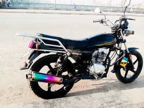 وينح 200 cc كسر زيرو 