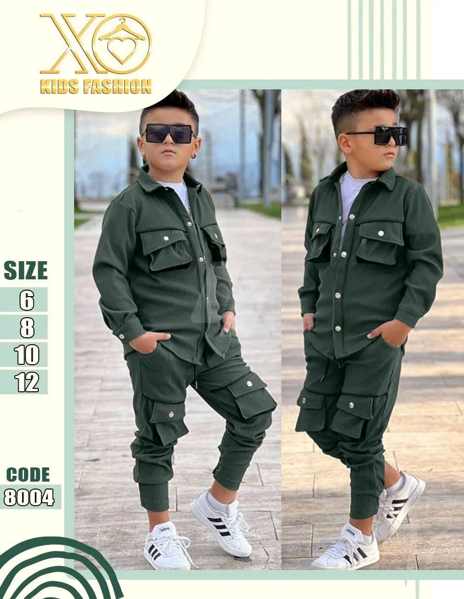 https://4swapp.azureedge.net/4swapp/media/cover/638926089463180617/c2007325-f622-49d2-8688-4c5ededbc3e5