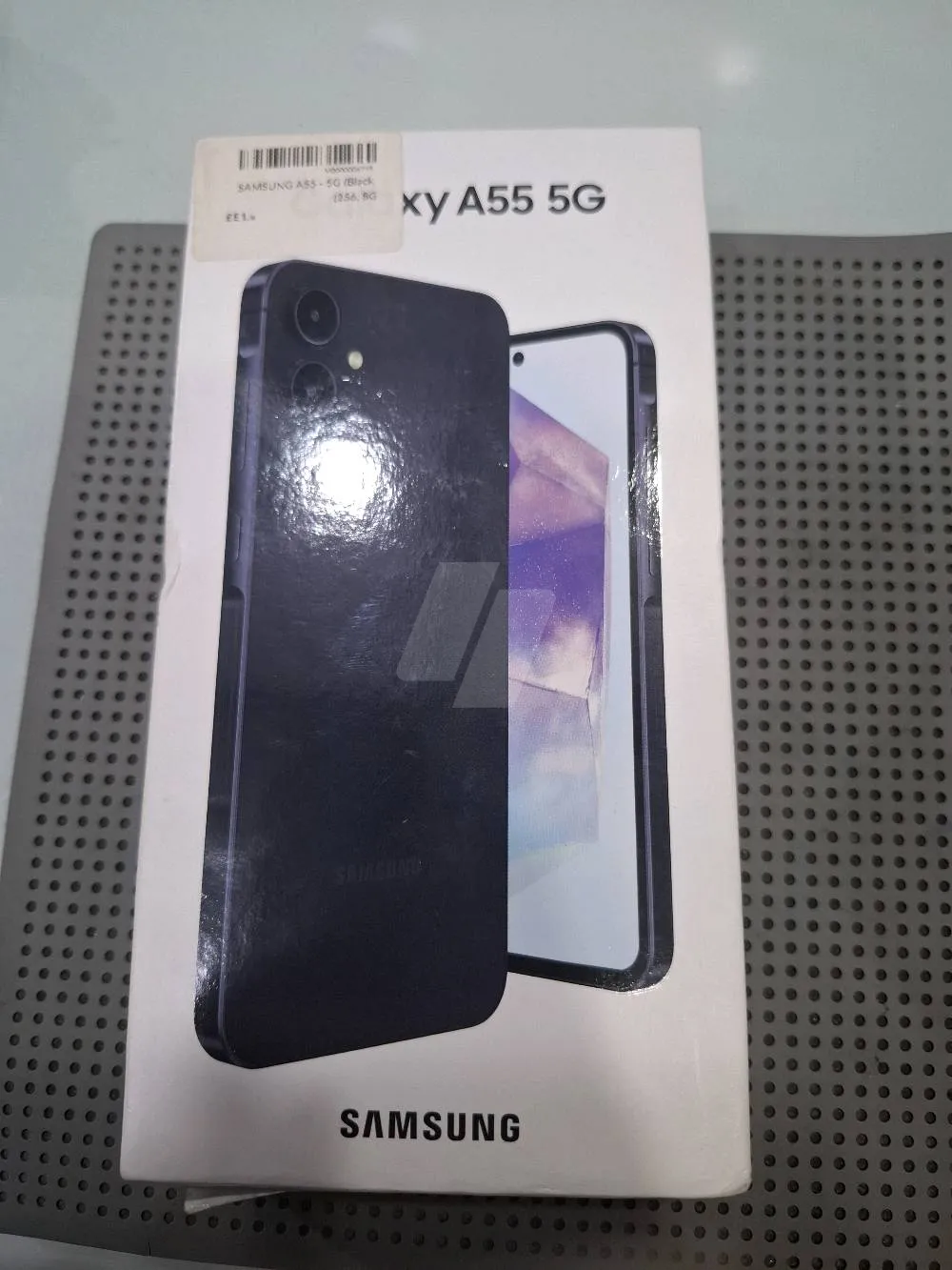 https://4swapp.azureedge.net/4swapp/media/cover/638926091190350787/66548dee-3703-423d-a843-20932eb9f679