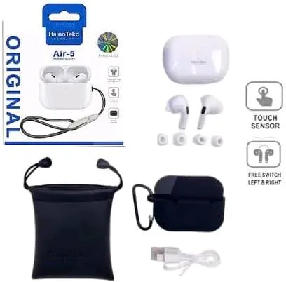 https://4swapp.azureedge.net/4swapp/media/cover/638926111122588059/5fc7b2f0-bd8d-4c69-a98b-c1d1ed49ad24