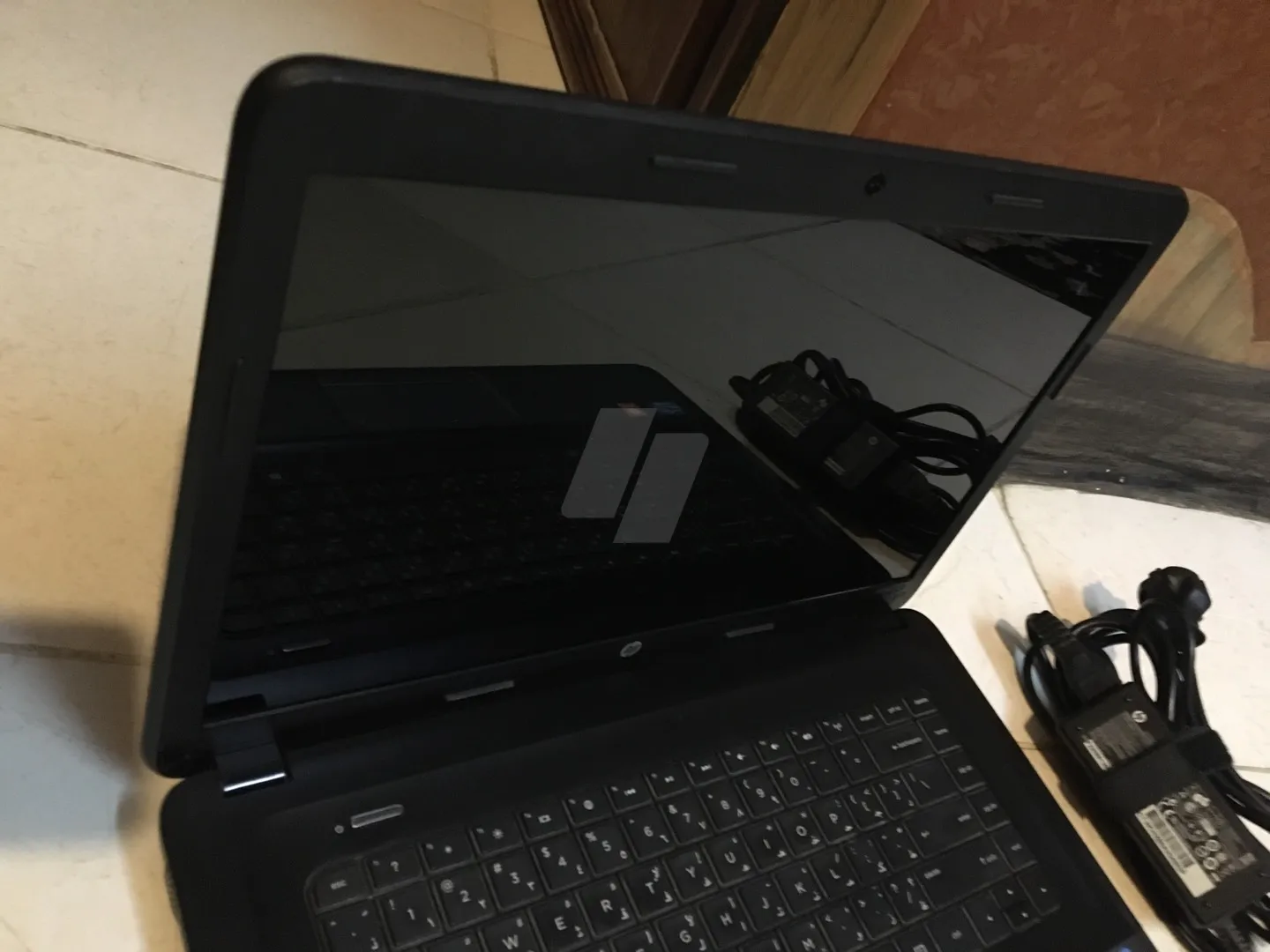 https://4swapp.azureedge.net/4swapp/media/cover/638926126888634761/2ff1ff67-5652-4324-aaff-85f13168c57e