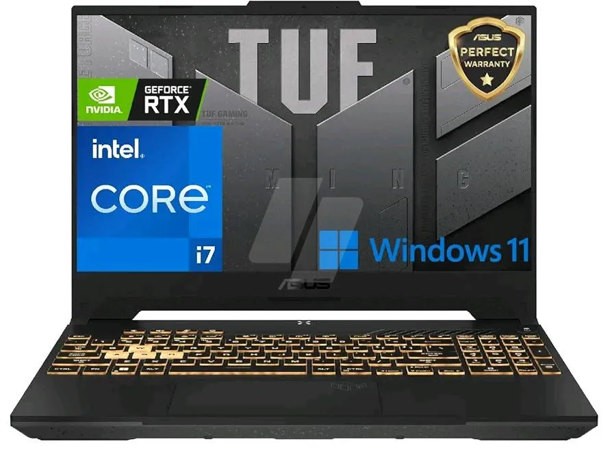 https://4swapp.azureedge.net/4swapp/media/cover/638926182939223821/94922849-39d7-454a-969d-59b4df654ab8