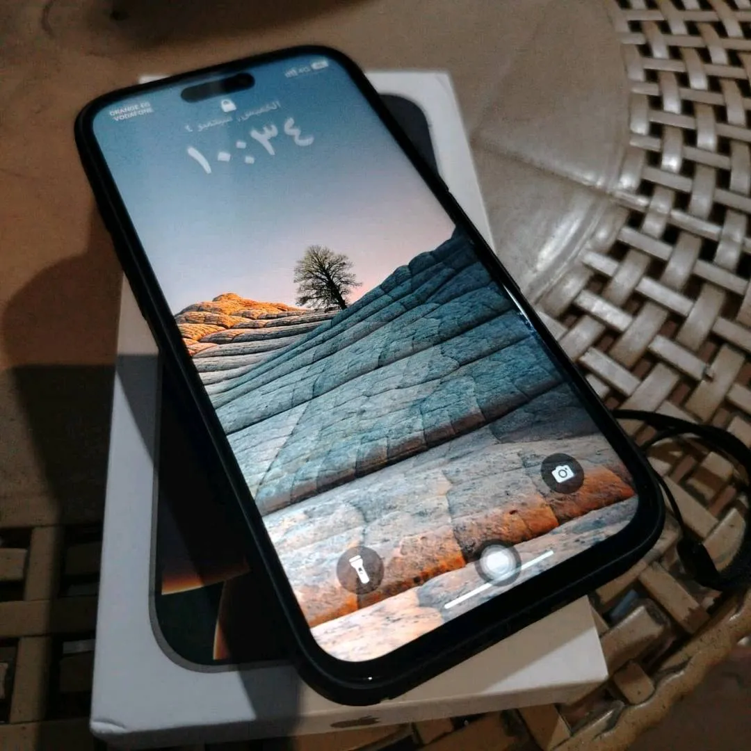 https://4swapp.azureedge.net/4swapp/media/cover/638926199103947999/76b441e8-a9aa-4612-8d57-eb3ec31c3862
