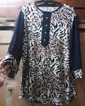 بلوزه
