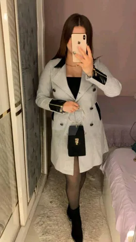 بالطو