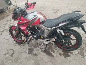 هوجان f250