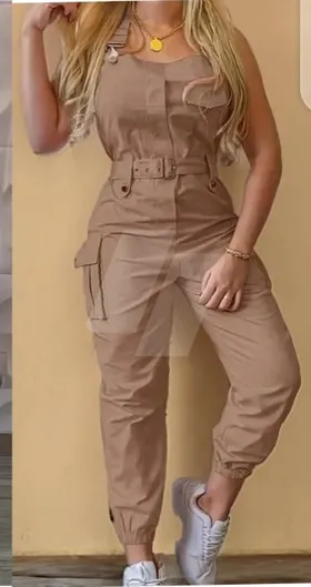 سالوبيت