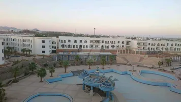 فندق فاخر للبيع بشرم الشيخ 