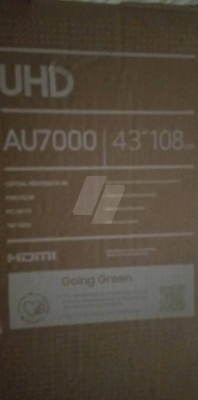 https://4swapp.azureedge.net/4swapp/media/cover/638926522334486432/477f09ad-b829-438a-b57e-0d4936366139