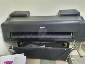 prenter canon pro4000s
