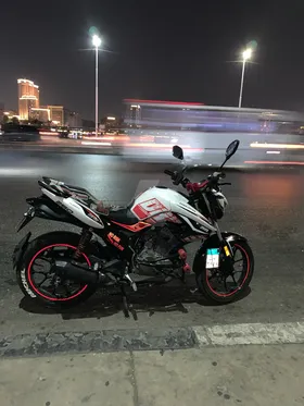 هوجن L250