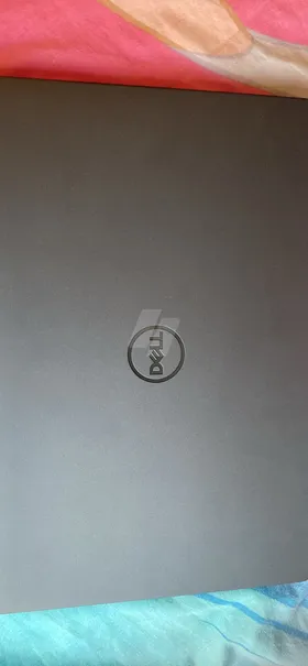 Dell latitude 7440 tochscreen