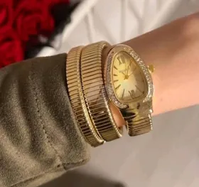 ساعه