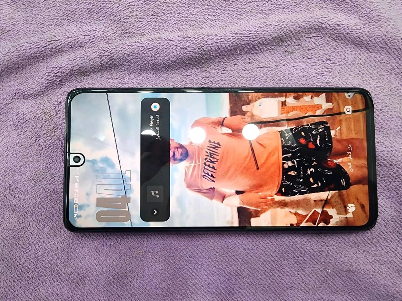 https://4swapp.azureedge.net/4swapp/media/cover/638926851094798509/225c7590-017d-45d6-baa0-cd13d9fea13a