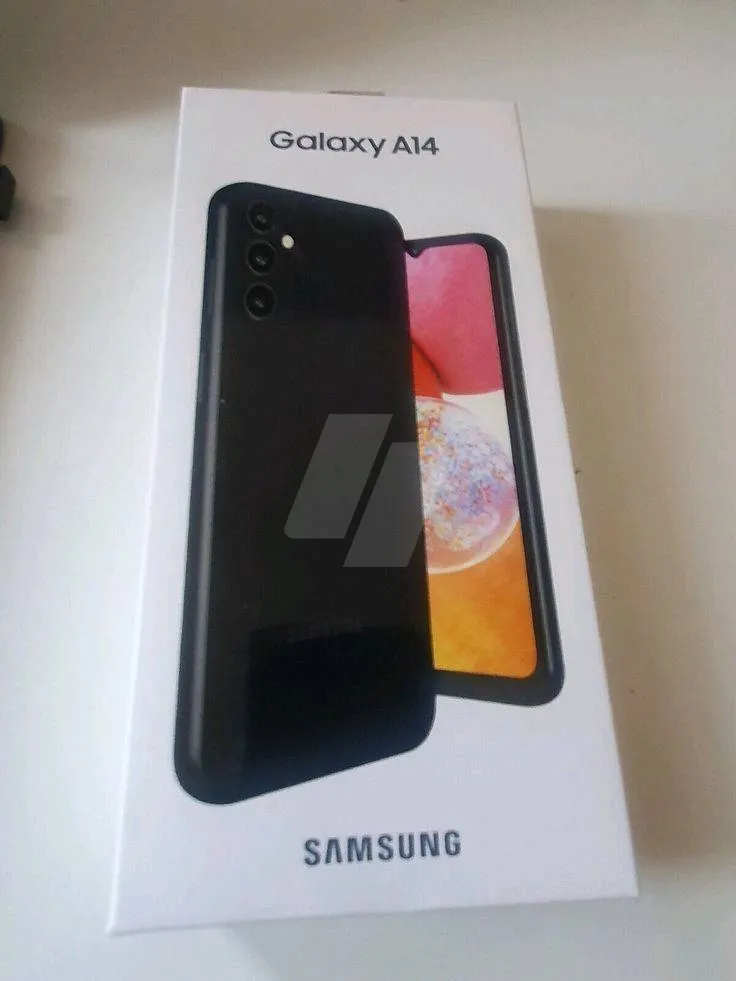 https://4swapp.azureedge.net/4swapp/media/cover/638926859958233720/2347aa79-5186-41f5-92a0-24e2dc192208