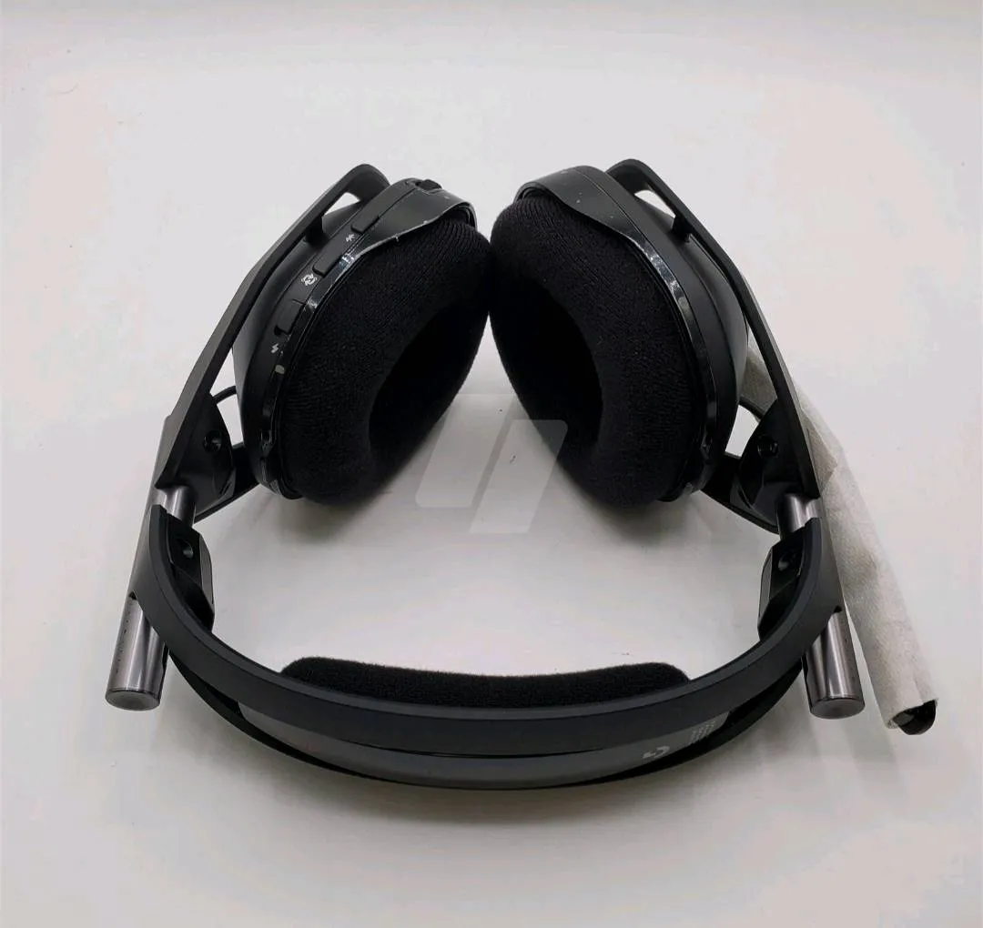 https://4swapp.azureedge.net/4swapp/media/cover/638926873018125841/7c35fcc0-2b50-4b1b-8155-5be9125a6a4c