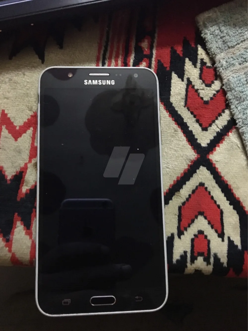 https://4swapp.azureedge.net/4swapp/media/cover/638926905550014799/d69810b3-f3e8-43a0-9ffb-3ce267dc221f