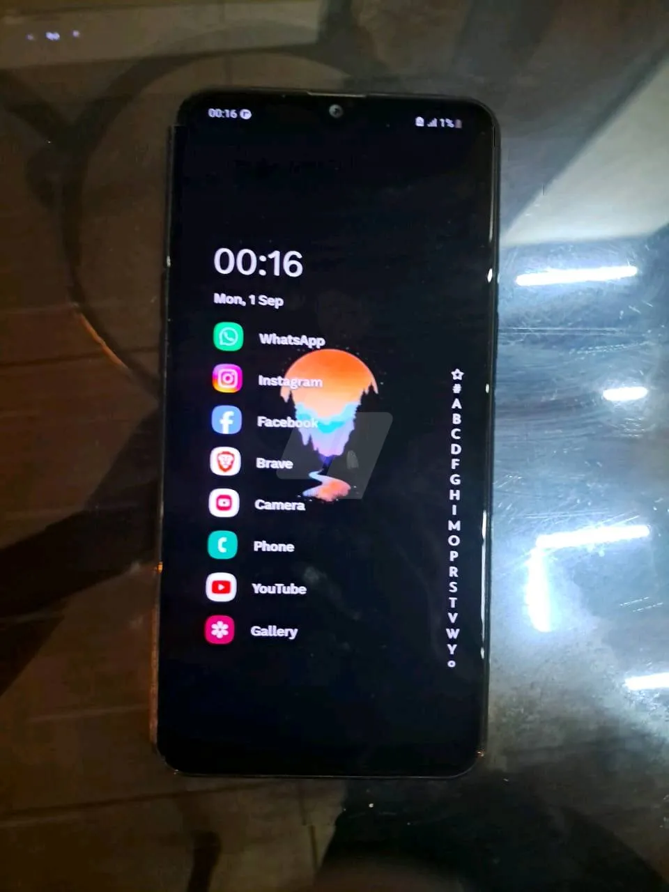 https://4swapp.azureedge.net/4swapp/media/cover/638926964314608238/66532040-c462-49a1-9c50-1c44e9186a7d
