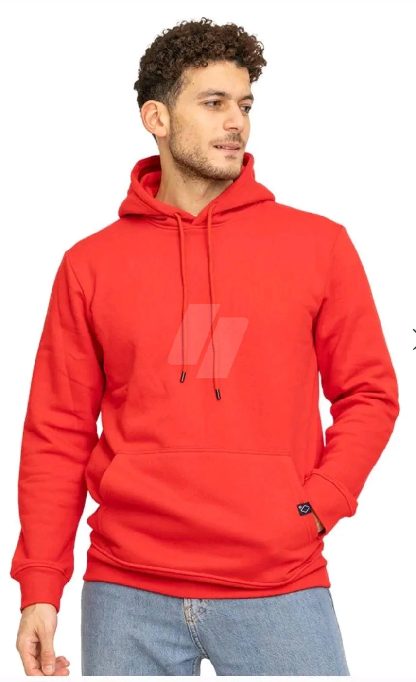 https://4swapp.azureedge.net/4swapp/media/cover/638926995413575157/b58e23ae-c39b-4561-a14e-52a71126207b