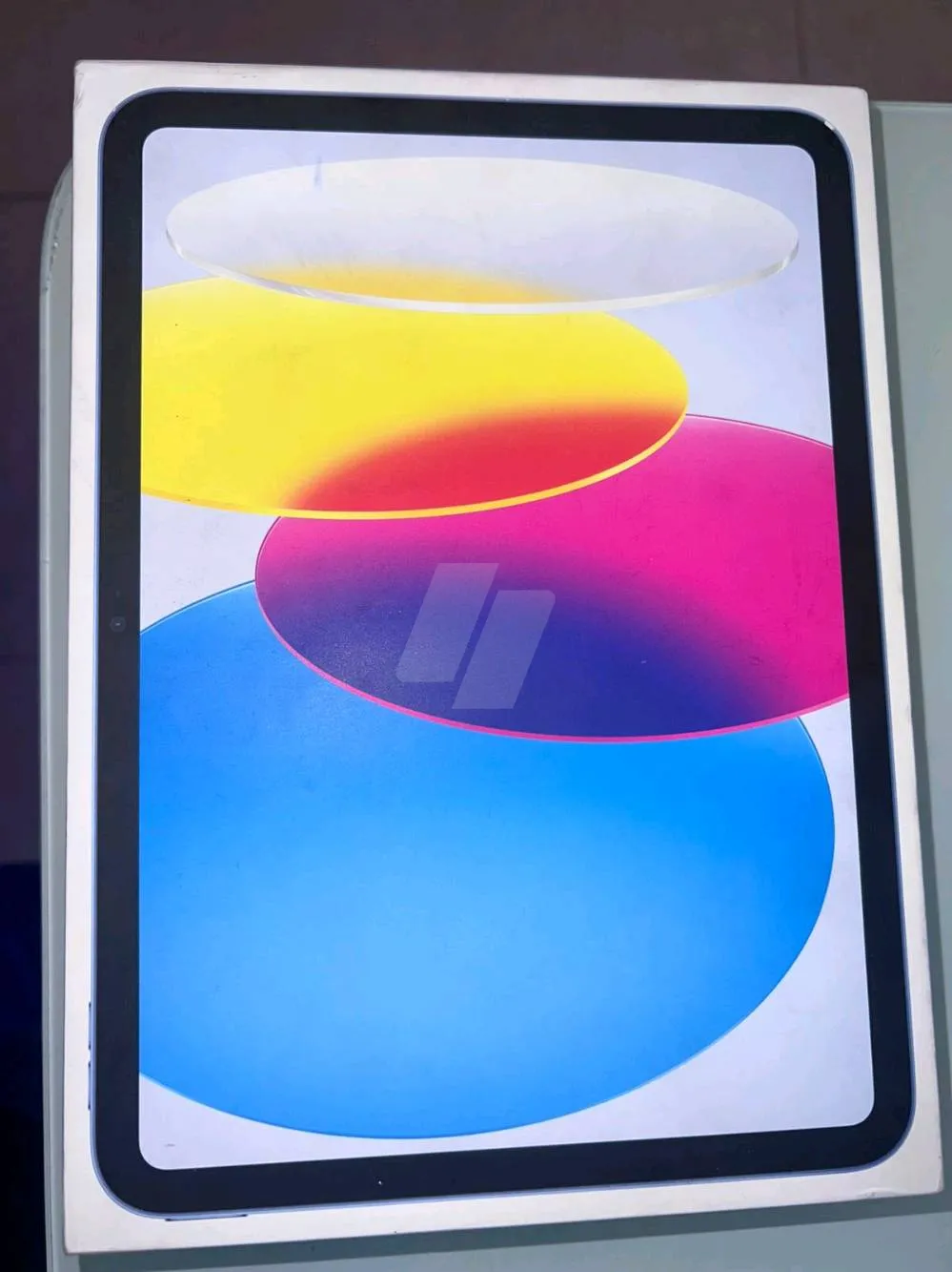 https://4swapp.azureedge.net/4swapp/media/cover/638927008142818546/48140578-8417-463a-8797-c0bdd0780f46