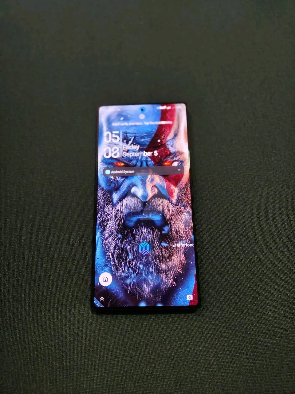 https://4swapp.azureedge.net/4swapp/media/cover/638927025086731513/9fc6970e-22ca-4b99-80a1-9c8943c8b549