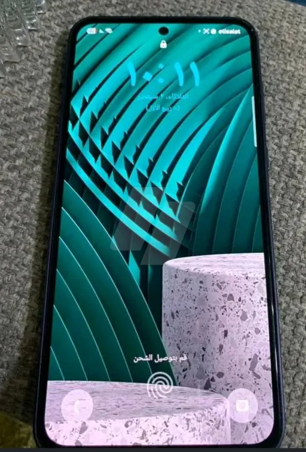 https://4swapp.azureedge.net/4swapp/media/cover/638927055906536818/fe66cf79-6b77-4c62-bc5a-ca1cf4f3fa65