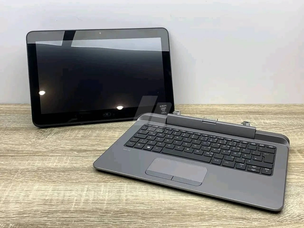 https://4swapp.azureedge.net/4swapp/media/cover/638927089150261965/788b1c07-bcdd-43ec-a0f6-109d5477d582