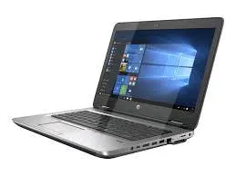 https://4swapp.azureedge.net/4swapp/media/cover/638927215649116804/511d15eb-54e0-47ad-a13d-3e4c8958a3ce