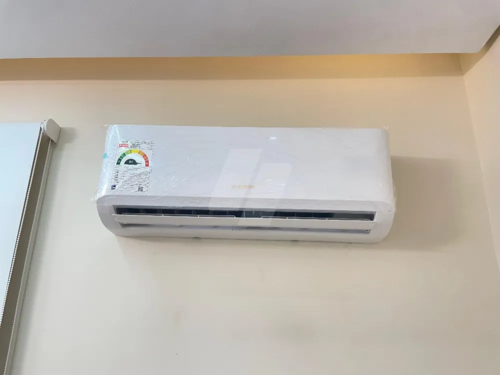 https://4swapp.azureedge.net/4swapp/media/cover/638927458666082994/e7fc1a45-6018-4e4c-9b36-128339b9071a