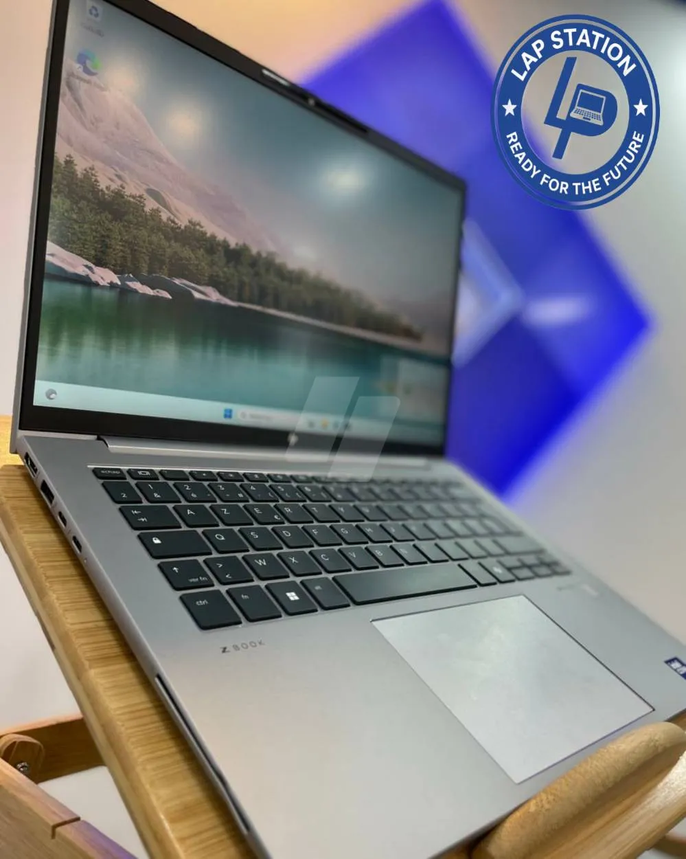 https://4swapp.azureedge.net/4swapp/media/cover/638927497897674115/75d87a60-8766-4e5c-9059-c9b1e61efb95