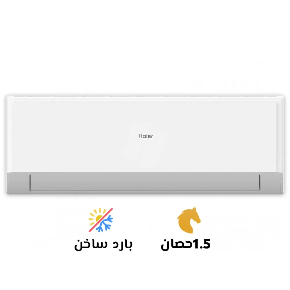 https://4swapp.azureedge.net/4swapp/media/cover/638927499681211689/e806d0bb-2691-4865-836c-d632219e4850