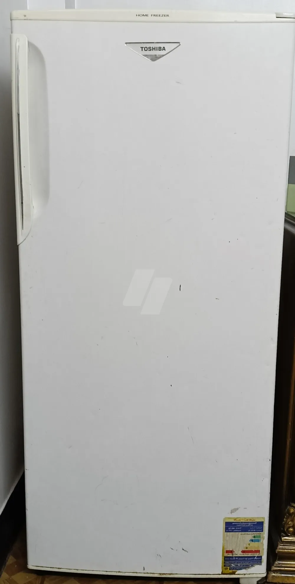 https://4swapp.azureedge.net/4swapp/media/cover/638927538719394188/7237de3c-0134-4c8c-80c1-3c54cbad1088