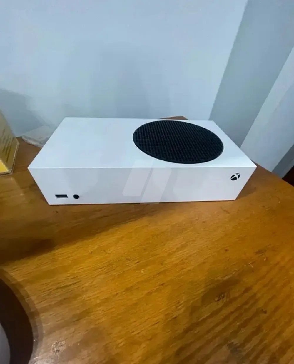 https://4swapp.azureedge.net/4swapp/media/cover/638927550171808047/9882765a-b455-4da5-96c6-ecd014468d3d