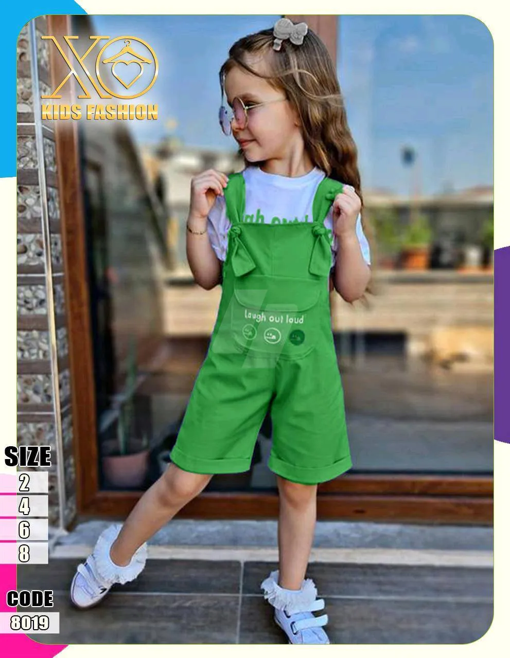 https://4swapp.azureedge.net/4swapp/media/cover/638927622959361466/dbe3a935-3098-4f00-a265-57a27527882c