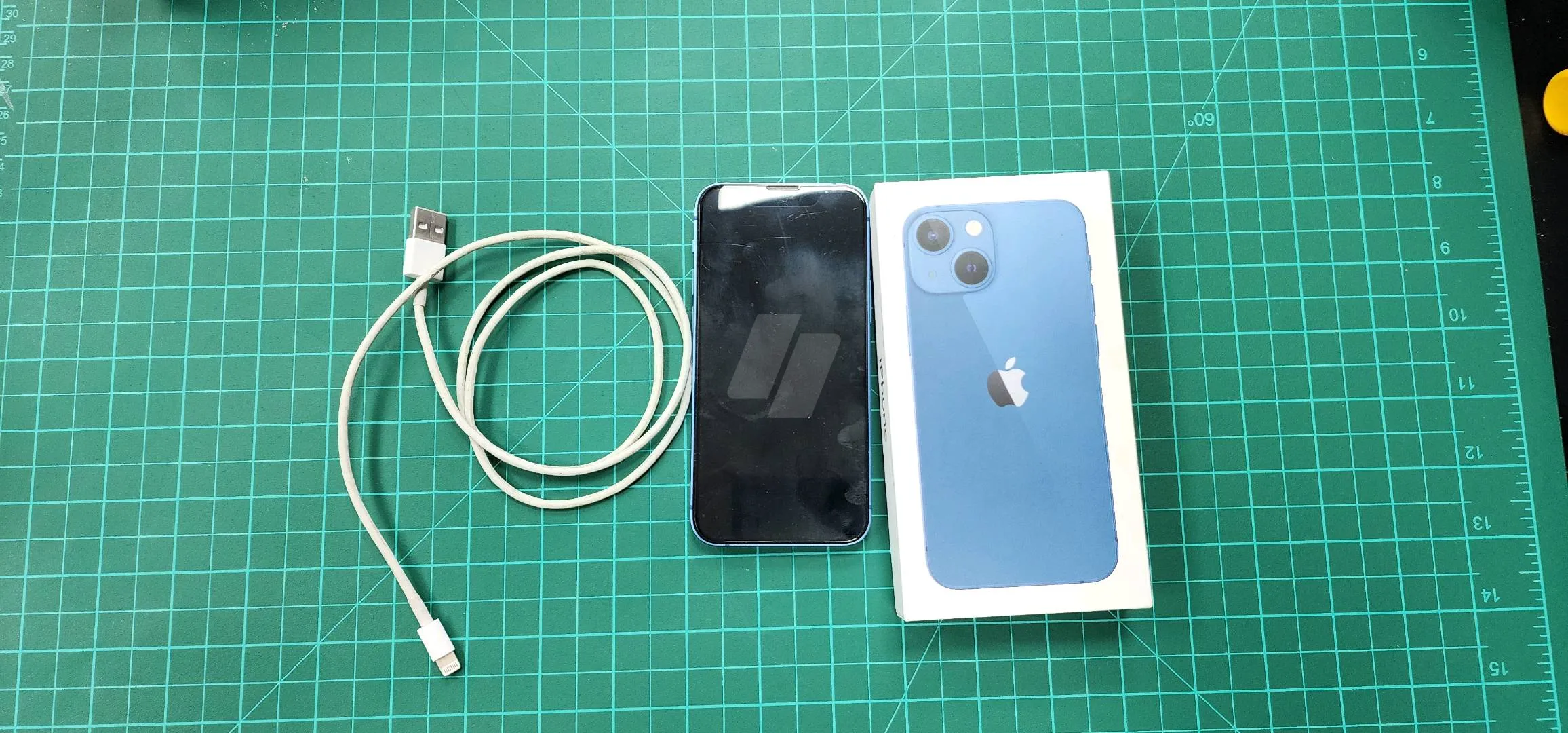 https://4swapp.azureedge.net/4swapp/media/cover/638927679318538305/7f812a84-8778-4f5b-82af-e92bda757a90