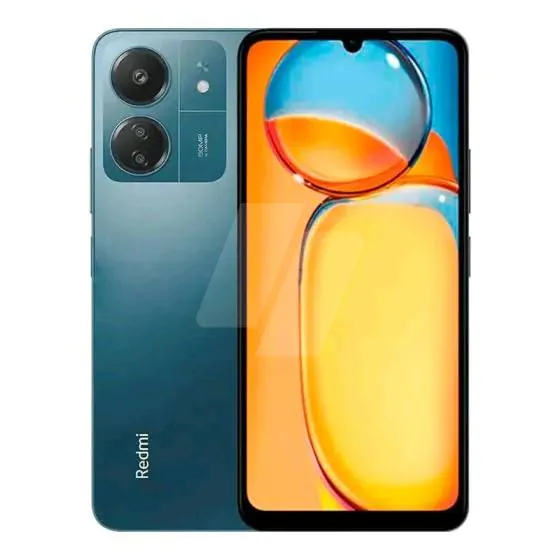 https://4swapp.azureedge.net/4swapp/media/cover/638927692436938075/f7d059f1-63e9-40ba-87d0-71e1ab2cd0a6