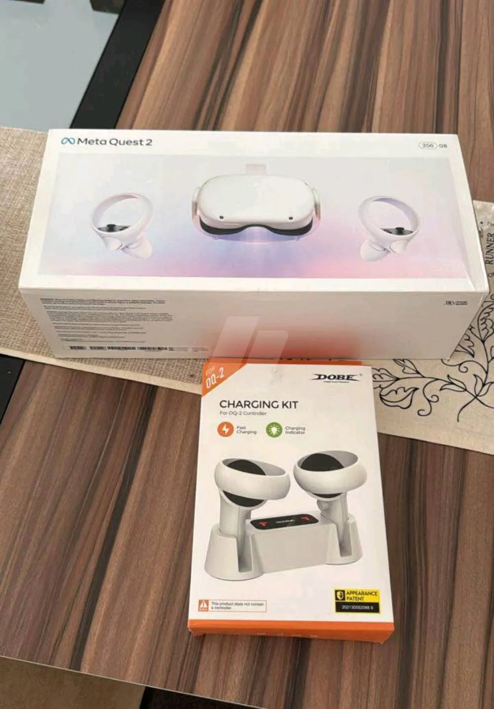 https://4swapp.azureedge.net/4swapp/media/cover/638927774174405201/086fe8be-5d94-45e8-b934-a77c485719a6
