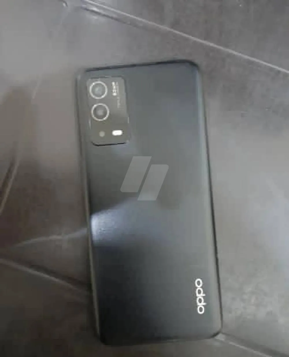https://4swapp.azureedge.net/4swapp/media/cover/638927839748655073/45e9f991-0676-4071-96f2-a513c1218b14