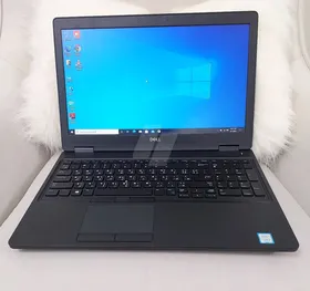 Dell Laptop حالة ممتازة