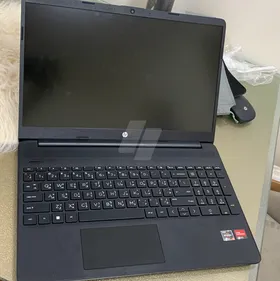 لاب توب hp