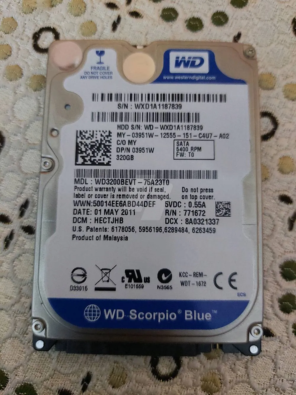 https://4swapp.azureedge.net/4swapp/media/cover/638927890032100844/38c90c7e-462b-46bd-b22b-7b1fe68fbc40