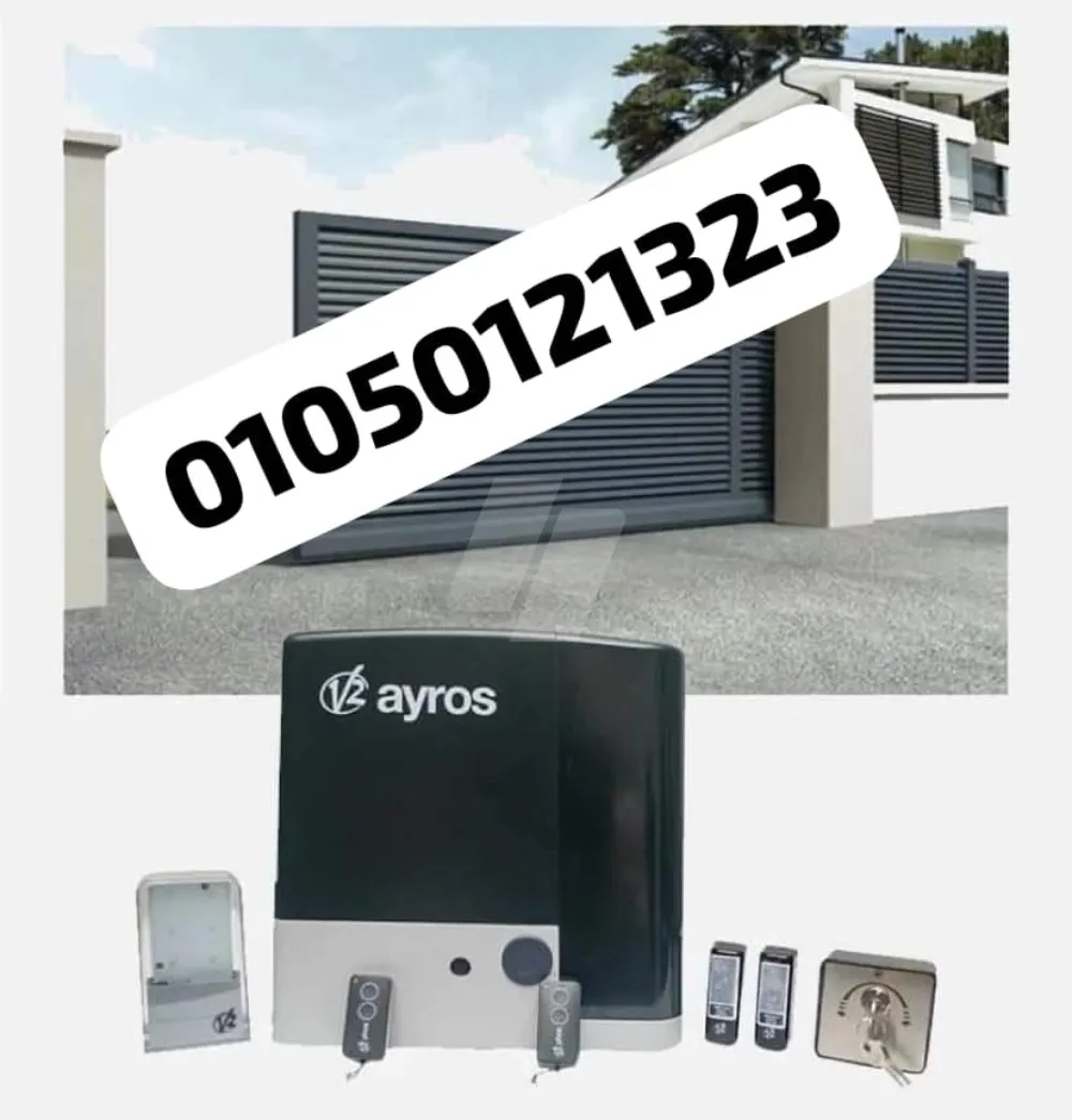 https://4swapp.azureedge.net/4swapp/media/cover/638928304707343400/0ceedd9d-1163-419f-a8a2-09f2205f69f0