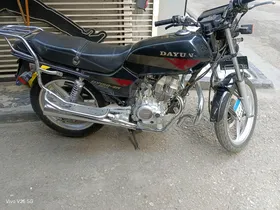 دايو 4 كسر الزيرو 2024