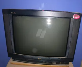 تلفزيون LG