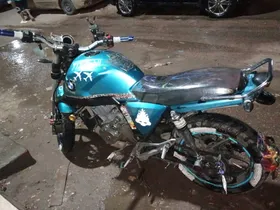 مكنه 